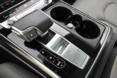 Thumbnail of 2023 Glacier White Metallic Audi Q7