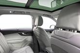 Thumbnail of 2023 Glacier White Metallic Audi Q7