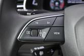 Thumbnail of 2023 Glacier White Metallic Audi Q7
