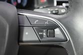 Thumbnail of 2023 Glacier White Metallic Audi Q7