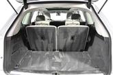 Thumbnail of 2023 Glacier White Metallic Audi Q7