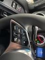 Thumbnail of 2025 White Mercedes-Benz Sprinter 2500