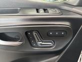 Thumbnail of 2025 White Mercedes-Benz Sprinter 2500