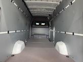 Thumbnail of 2025 White Mercedes-Benz Sprinter 2500