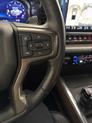 Thumbnail of 2022 Dark Ash Metallic Chevrolet Silverado 1500