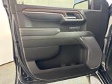 Thumbnail of 2022 Dark Ash Metallic Chevrolet Silverado 1500
