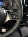 Thumbnail of 2025 Black Mercedes-Benz Sprinter 2500