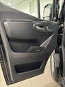 Thumbnail of 2025 Black Mercedes-Benz Sprinter 2500