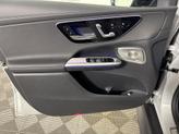 Thumbnail of 2025 Silver Mercedes-Benz GLC 350e