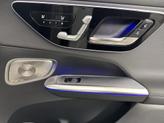 Thumbnail of 2025 Silver Mercedes-Benz GLC 350e