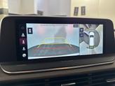 Thumbnail of 2022 Glacial White Pearl Kia Telluride