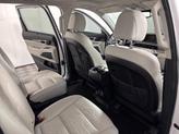 Thumbnail of 2022 Glacial White Pearl Kia Telluride