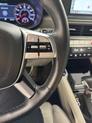 Thumbnail of 2022 Glacial White Pearl Kia Telluride