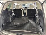 Thumbnail of 2022 Glacial White Pearl Kia Telluride