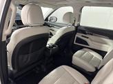 Thumbnail of 2022 Glacial White Pearl Kia Telluride