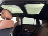 Thumbnail of 2022 Polar White Mercedes-Benz GLA 250