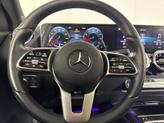 Thumbnail of 2022 Polar White Mercedes-Benz GLA 250