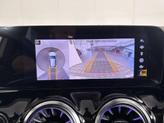 Thumbnail of 2022 Polar White Mercedes-Benz GLA 250