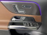 Thumbnail of 2022 Polar White Mercedes-Benz GLA 250