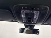 Thumbnail of 2022 Polar White Mercedes-Benz GLA 250