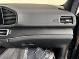 Thumbnail of 2024 Selenite Gray Metallic Mercedes-Benz GLS 450