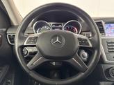 Thumbnail of 2013  Mercedes-Benz M-Class
