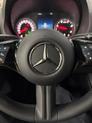 Thumbnail of 2025 White Mercedes-Benz Sprinter 3500XD