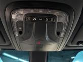 Thumbnail of 2025 White Mercedes-Benz Sprinter 3500XD