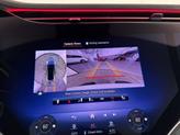 Thumbnail of 2024 MANUFAKTUR Moonlight White Metallic Mercedes-Benz AMG EQE