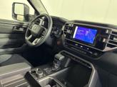 Thumbnail of 2024 Celestial Silver Metallic Toyota Tundra