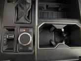 Thumbnail of 2024 Celestial Silver Metallic Toyota Tundra