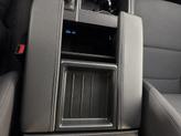 Thumbnail of 2024 Celestial Silver Metallic Toyota Tundra