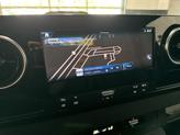 Thumbnail of 2025 Black Mercedes-Benz Sprinter 3500XD