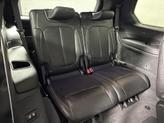 Thumbnail of 2023 Rocky Mountain Pearlcoat Jeep Grand Cherokee L