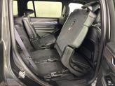 Thumbnail of 2023 Rocky Mountain Pearlcoat Jeep Grand Cherokee L
