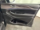 Thumbnail of 2023 Rocky Mountain Pearlcoat Jeep Grand Cherokee L