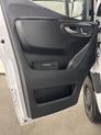 Thumbnail of 2025 White Mercedes-Benz Sprinter 2500