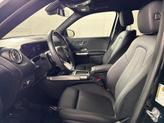 Thumbnail of 2024 Mercedes-Benz GLB 250
