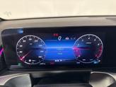 Thumbnail of 2024 Mercedes-Benz GLB 250