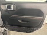 Thumbnail of 2020 Billet Silver Metallic Clearcoat Jeep Wrangler Unlimited