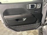Thumbnail of 2020 Billet Silver Metallic Clearcoat Jeep Wrangler Unlimited