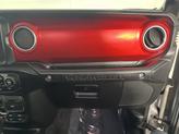 Thumbnail of 2020 Billet Silver Metallic Clearcoat Jeep Wrangler Unlimited