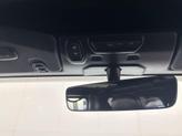 Thumbnail of 2020 Billet Silver Metallic Clearcoat Jeep Wrangler Unlimited