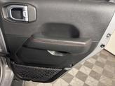 Thumbnail of 2020 Billet Silver Metallic Clearcoat Jeep Wrangler Unlimited