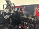 Thumbnail of 2020 Billet Silver Metallic Clearcoat Jeep Wrangler Unlimited