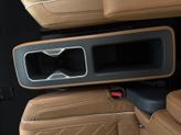 Thumbnail of 2025 Mjst Whte INFINITI QX60