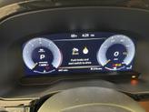 Thumbnail of 2025 Mjst Whte INFINITI QX60