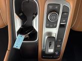 Thumbnail of 2025 Mjst Whte INFINITI QX60