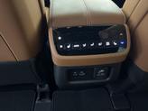 Thumbnail of 2025 Mjst Whte INFINITI QX60