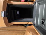 Thumbnail of 2025 Mjst Whte INFINITI QX60